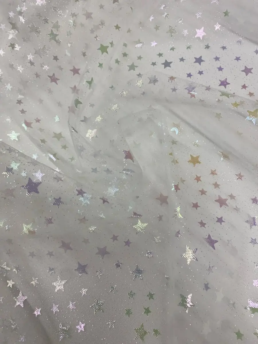 seffaf-hologram-kirikbeyaz.jpeg Şeffaf Hologram Yıldız Kırıkbeyaz