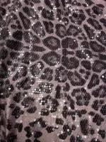 seffaf-payetli-jarse-pastellila-03.jpeg Şeffaf Payetli Leopar Jarse Pastellila