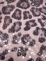 seffaf-payetli-jarse-pastellila.jpeg Şeffaf Payetli Leopar Jarse Pastellila