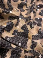 seffaf-payetli-leopar-jarse-bej-01.jpeg Şeffaf Payetli Leopar Jarse Bej