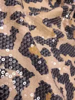 seffaf-payetli-leopar-jarse-bej-04.jpeg Şeffaf Payetli Leopar Jarse Bej