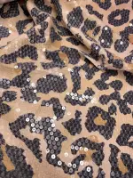seffaf-payetli-leopar-jarse-bej.jpeg Şeffaf Payetli Leopar Jarse Bej