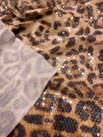 seffaf-payetli-leopar-jarse-gold-02.jpeg Şeffaf Payetli Leopar Desen Jarse