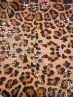 seffaf-payetli-leopar-jarse-gold.jpeg Şeffaf Payetli Leopar Desen Jarse