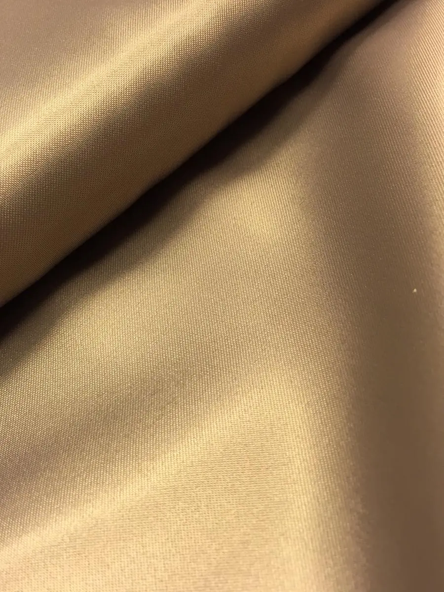 show-saten-caramel-03.jpg show saten caramel