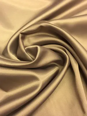 show-saten-caramel.jpg show saten caramel
