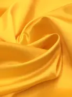 show-saten-kanarya.jpg show saten kanarya sarısı