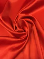 show-saten-kirmizi.jpg show saten kırmızı