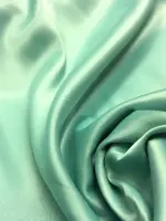show-saten-mint-02.jpg show saten mint