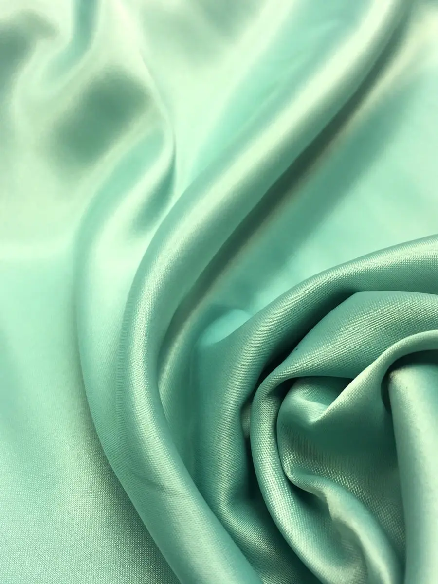 show-saten-mint-02.jpg show saten mint