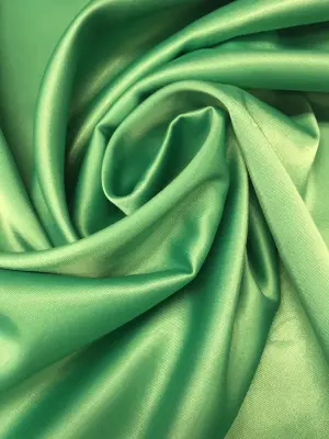 show-saten-yesil.jpg show saten yeşil