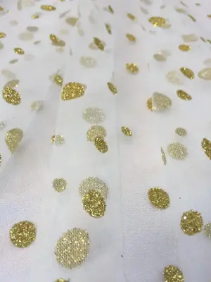 sim-1.jpg büyüklü küçüklü gold sim baskı