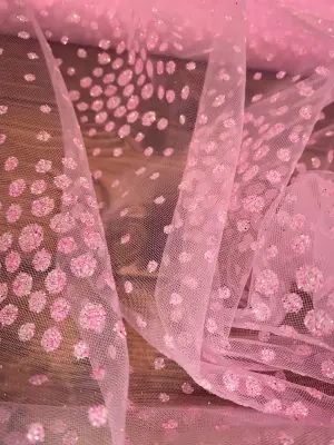 sim-baski-pembe-01.jpeg sim baskı pembe