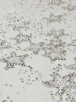 sim-yildizzz-1.jpg yıldız desen jıvır sim baskı kırık beyaz
