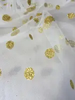 simmm.jpg büyüklü küçüklü gold sim baskı