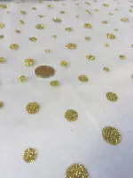 simmmm.jpg büyüklü küçüklü gold sim baskı