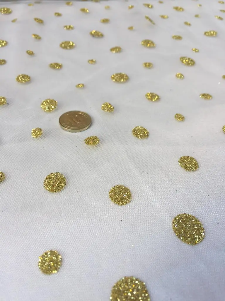 simmmm.jpg büyüklü küçüklü gold sim baskı