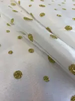 simmmmm.jpg büyüklü küçüklü gold sim baskı