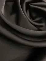 siyah-10.jpg Kalın İpeksi Saten Siyah