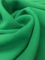 stella-krep-benettonyesil-01.jpg stella krep benetton yeşili