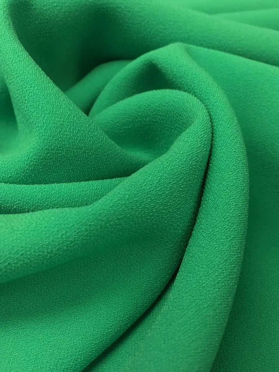 stella-krep-benettonyesil-01.jpg stella krep benetton yeşili