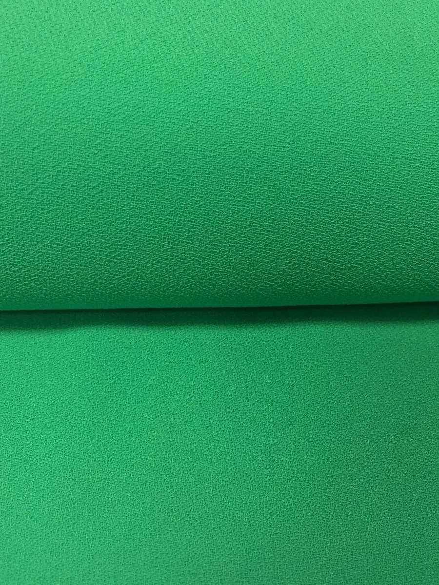 stella-krep-benettonyesil-02.jpg stella krep benetton yeşili