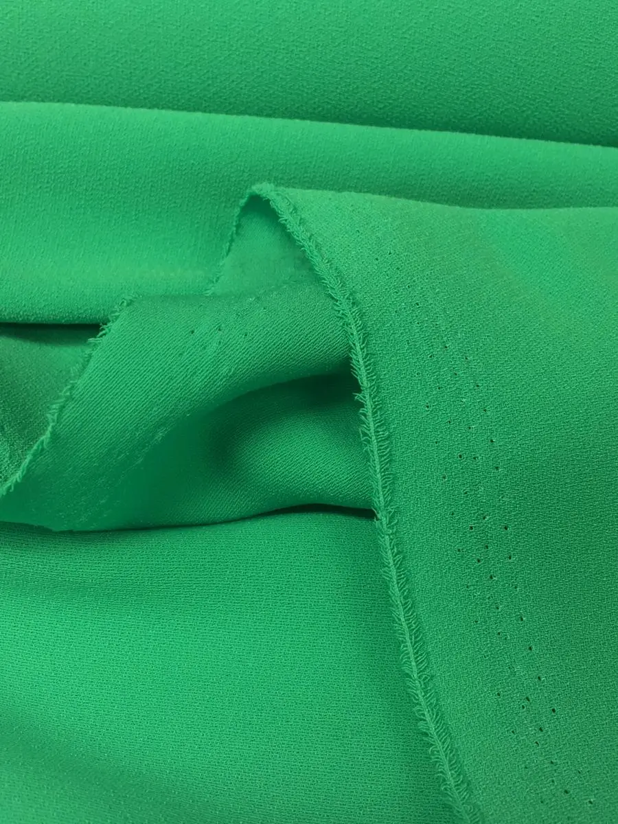 stella-krep-benettonyesil-03.jpg stella krep benetton yeşili