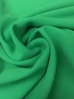 stella-krep-benettonyesil.jpg stella krep benetton yeşili