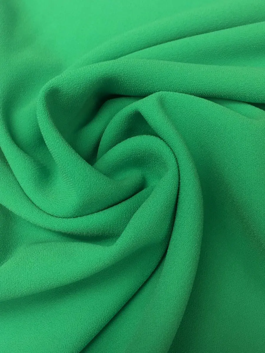stella-krep-benettonyesil.jpg stella krep benetton yeşili