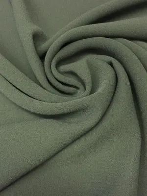 stella-krep-neftiyesil.jpg stella krep nefti yeşil