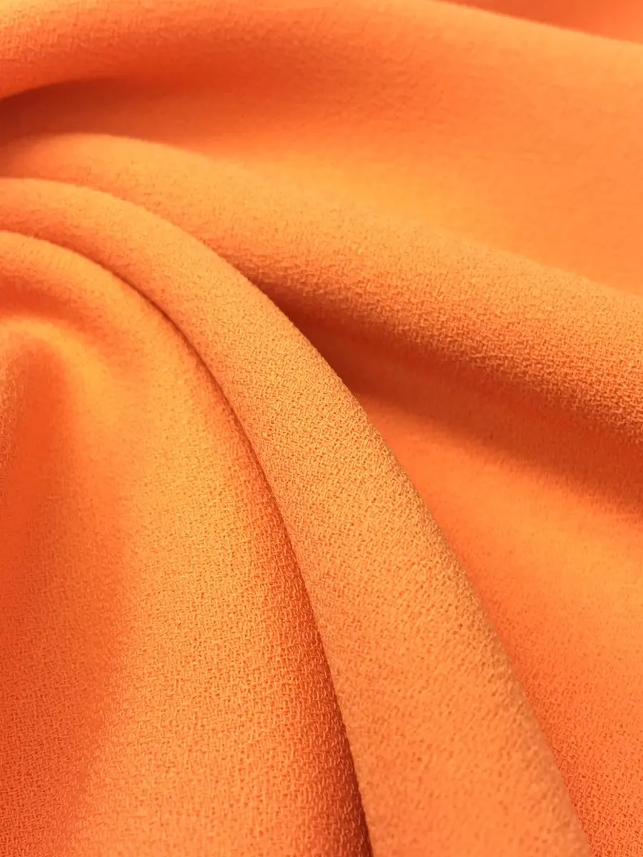 stella-krep-oranj-01.jpg stella krep oranj