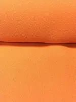 stella-krep-oranj-02.jpg stella krep oranj
