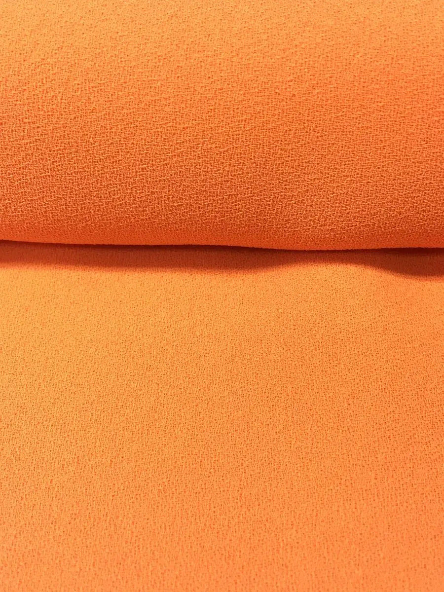 stella-krep-oranj-02.jpg stella krep oranj