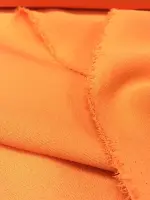 stella-krep-oranj-03.jpg stella krep oranj