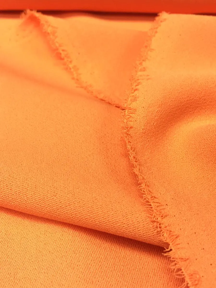 stella-krep-oranj-03.jpg stella krep oranj