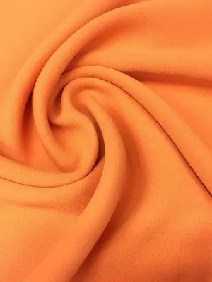 stella-krep-oranj.jpg stella krep oranj