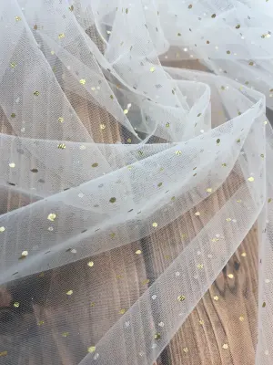 varak-baski-2mm-kirikbeyaz-gold-puantiye.jpg mini puantiye varak 2mm kırık beyaz