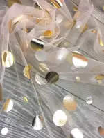 varak-baski-gold-puantiye.jpg varak baskılı gold puantiye paraboy