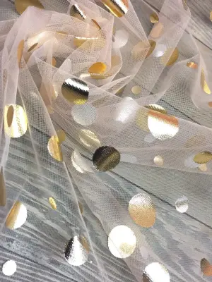 varak-baski-gold-puantiye.jpg varak baskılı gold puantiye paraboy