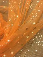 yildiz-kumesi-gold-varak-oranj-01.jpg Kümeli Yıldız 15 Oranj