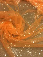yildiz-kumesi-gold-varak-oranj-02.jpg Kümeli Yıldız 15 Oranj