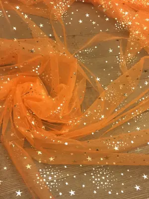 yildiz-kumesi-gold-varak-oranj-02.jpg Kümeli Yıldız 15 Oranj