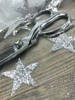 yildiz-sim-baski-beyaz.jpg Yıldız Desen Sim Baskı Beyaz (5 cm)