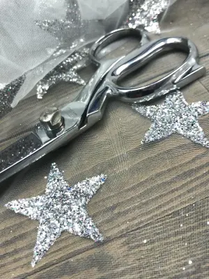 yildiz-sim-baski-beyaz.jpg Yıldız Desen Sim Baskı Beyaz (5 cm)