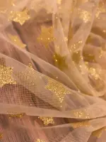 yildiz-sim-baski-gold-02.jpg Yıldız desen sim baskı gold