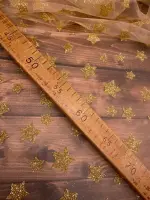 yildiz-sim-baski-gold-05.jpg Yıldız desen sim baskı gold