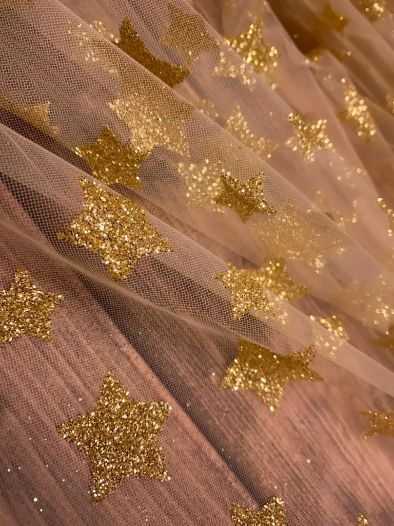 yildiz-sim-baski-gold-06.jpg Yıldız desen sim baskı gold