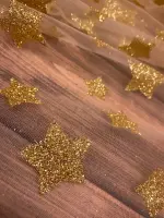 yildiz-sim-baski-gold-07.jpg Yıldız desen sim baskı gold