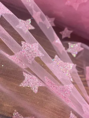 yildiz-sim-baski-pembe.jpeg Yıldız Sim Baskı Şeker Pembe