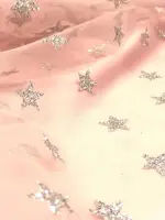 yildizz.jpg yıldız desen sim baskı pudra